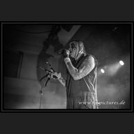 20240517 Extize_008